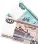 sanyo-fix.ru | Акция сервиса. Платим 1500 рублей за ремонт техники Sanyo в Москве